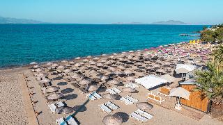 Bendis Beach fotoÄŸrafÄ±