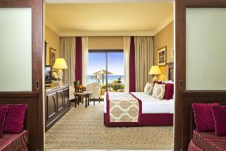 JAZ Miramar Al Aqah fotoÄŸrafÄ±