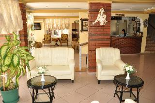 Miss Cleopatra Hotel fotoÄŸrafÄ±