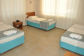 Miss Cleopatra Hotel fotoÄŸrafÄ±
