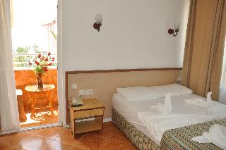 Miss Cleopatra Hotel fotoÄŸrafÄ±