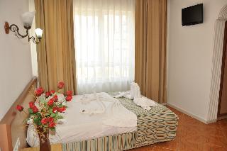 Miss Cleopatra Hotel fotoÄŸrafÄ±