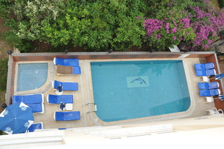 Miss Cleopatra Hotel fotoÄŸrafÄ±