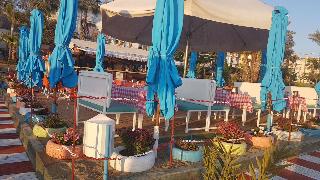 Miss Cleopatra Hotel fotoÄŸrafÄ±