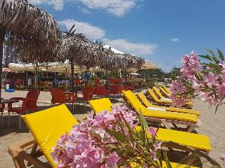 Miss Cleopatra Hotel fotoÄŸrafÄ±