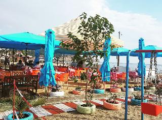 Miss Cleopatra Hotel fotoÄŸrafÄ±