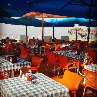 Miss Cleopatra Hotel fotoÄŸrafÄ±