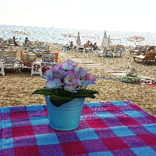 Miss Cleopatra Hotel fotoÄŸrafÄ±