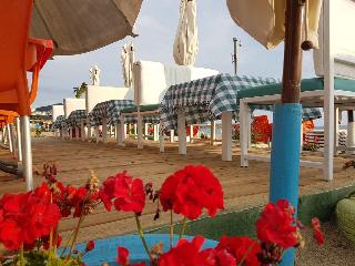 Miss Cleopatra Hotel fotoÄŸrafÄ±