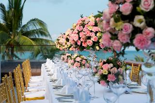 Anantara Lawana Koh Samui Resort, Chaweng fotoÄŸrafÄ±