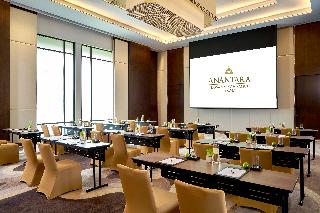 Anantara Lawana Koh Samui Resort, Chaweng fotoÄŸrafÄ±