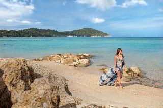 Anantara Lawana Koh Samui Resort, Chaweng otel fotoğrafı