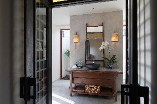 Anantara Lawana Koh Samui Resort, Chaweng fotoÄŸrafÄ±