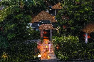 Anantara Lawana Koh Samui Resort, Chaweng fotoÄŸrafÄ±