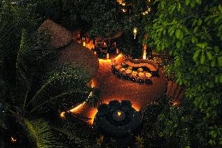 Anantara Lawana Koh Samui Resort, Chaweng fotoÄŸrafÄ±