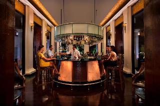 JW Marriott Khao Lak Resort & Spa fotoÄŸrafÄ±