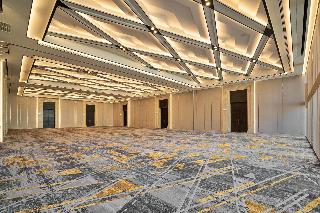 JW Marriott Khao Lak Resort & Spa fotoÄŸrafÄ±
