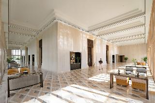 JW Marriott Khao Lak Resort & Spa fotoÄŸrafÄ±
