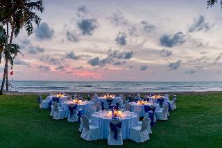 JW Marriott Khao Lak Resort & Spa fotoÄŸrafÄ±
