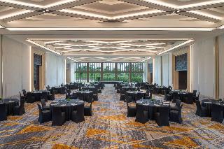JW Marriott Khao Lak Resort & Spa fotoÄŸrafÄ±
