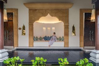 JW Marriott Khao Lak Resort & Spa fotoÄŸrafÄ±
