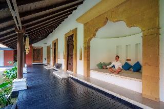 JW Marriott Khao Lak Resort & Spa fotoÄŸrafÄ±
