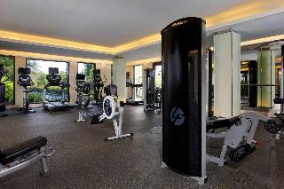 JW Marriott Khao Lak Resort & Spa fotoÄŸrafÄ±
