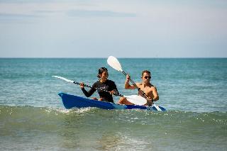 JW Marriott Khao Lak Resort & Spa fotoÄŸrafÄ±