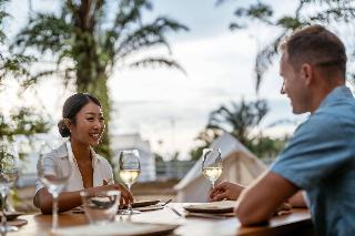 JW Marriott Khao Lak Resort & Spa fotoÄŸrafÄ±