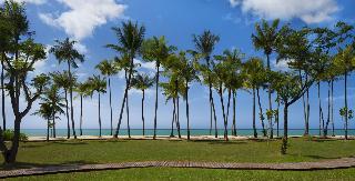 JW Marriott Khao Lak Resort & Spa fotoÄŸrafÄ±