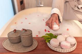 JW Marriott Khao Lak Resort & Spa fotoÄŸrafÄ±