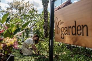 JW Marriott Khao Lak Resort & Spa fotoÄŸrafÄ±