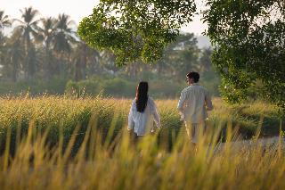 JW Marriott Khao Lak Resort & Spa fotoÄŸrafÄ±