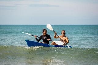JW Marriott Khao Lak Resort & Spa fotoÄŸrafÄ±
