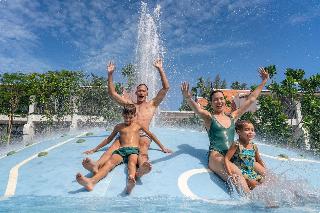 JW Marriott Khao Lak Resort & Spa fotoÄŸrafÄ±