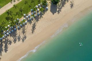JW Marriott Khao Lak Resort & Spa fotoÄŸrafÄ±