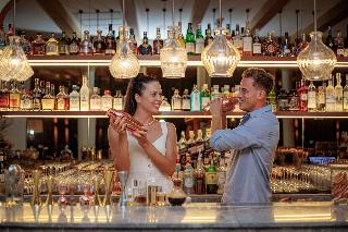 JW Marriott Khao Lak Resort & Spa fotoÄŸrafÄ±