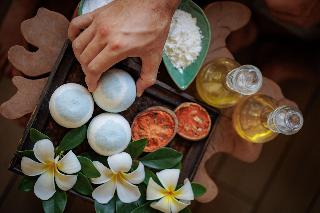 JW Marriott Khao Lak Resort & Spa fotoÄŸrafÄ±
