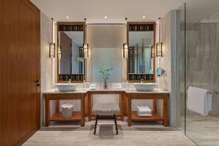 JW Marriott Khao Lak Resort & Spa fotoÄŸrafÄ±