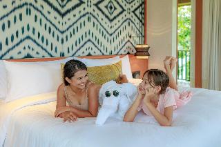 JW Marriott Khao Lak Resort & Spa fotoÄŸrafÄ±