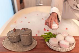 JW Marriott Khao Lak Resort & Spa fotoÄŸrafÄ±