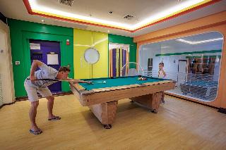 JW Marriott Khao Lak Resort & Spa fotoÄŸrafÄ±