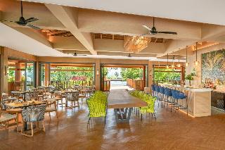 JW Marriott Khao Lak Resort & Spa fotoÄŸrafÄ±