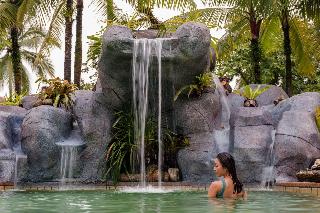 JW Marriott Khao Lak Resort & Spa fotoÄŸrafÄ±