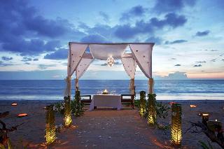 JW Marriott Khao Lak Resort & Spa fotoÄŸrafÄ±