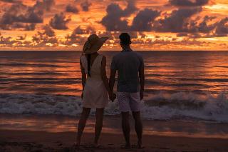 JW Marriott Khao Lak Resort & Spa fotoÄŸrafÄ±