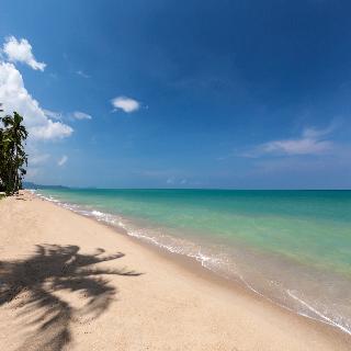 JW Marriott Khao Lak Resort & Spa fotoÄŸrafÄ±