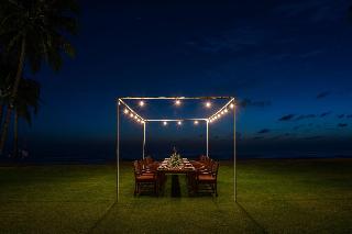 JW Marriott Khao Lak Resort & Spa fotoÄŸrafÄ±