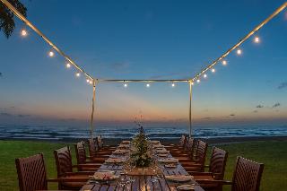JW Marriott Khao Lak Resort & Spa fotoÄŸrafÄ±