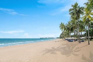 JW Marriott Khao Lak Resort & Spa fotoÄŸrafÄ±